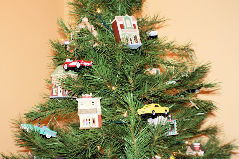 Artificial Tree 2015 3.jpg