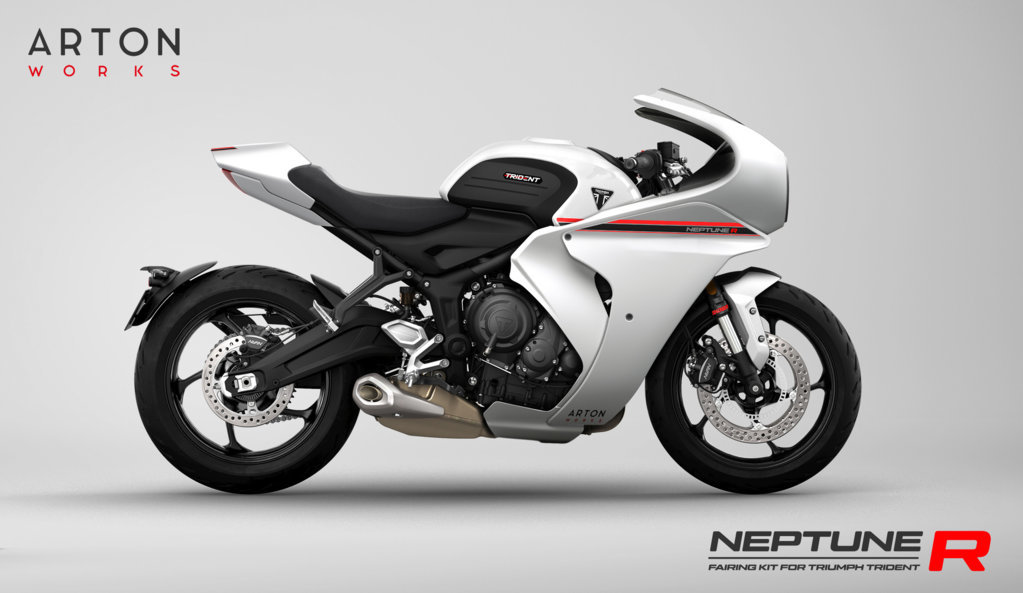 Arton-Works-Trident-Neptune-Final-Design_Rendering1-3.jpg