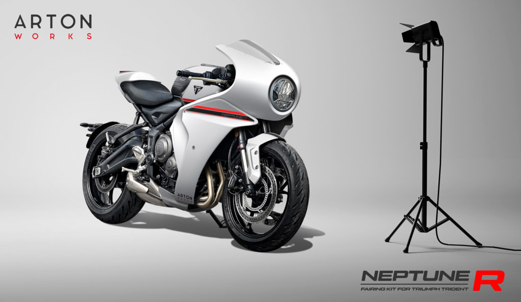 Arton-Works-Trident-Neptune-Final-Design_Rendering2-3.jpg