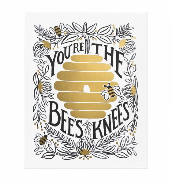 artprint-apm081-youre-the-bees-knees-01_1.jpg
