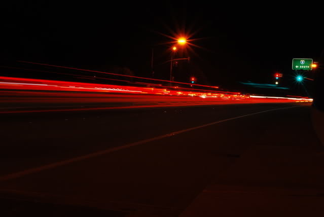 artsy062_4a2a80c8ce290e84b6957cdaf7466fb2e590d88d.jpg