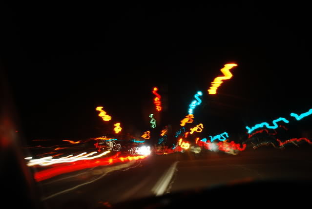 artsy067_bda21397a3b2af201bb212aa7f60199bf1a145fe.jpg