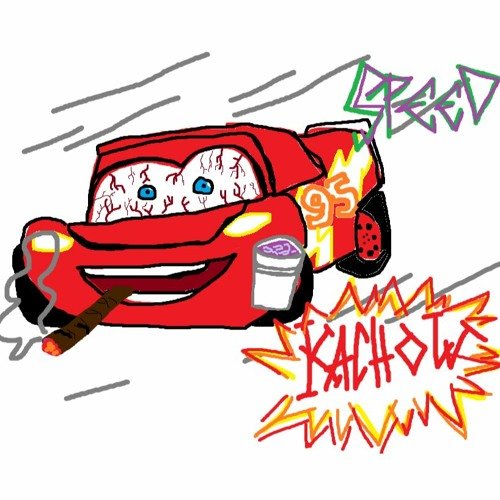 artworks-ThTV6THdXfbxqk05-DLOXRQ-t500x500.jpg