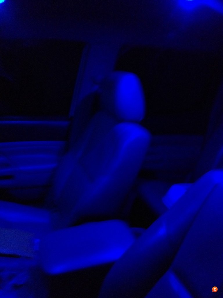aru9ebed_e5454884510fed3d4a1b94424c40c15070480b8e.jpg
