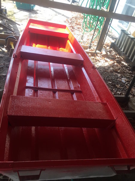 as boat 5.jpg