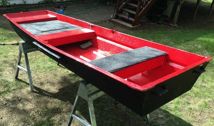 as boat 6.jpg