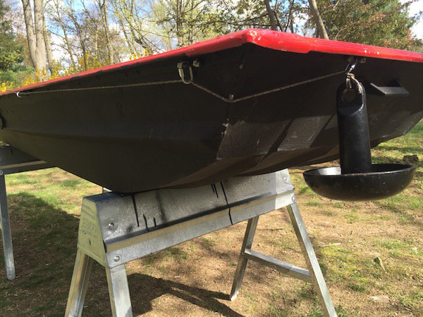 as boat 7.jpg
