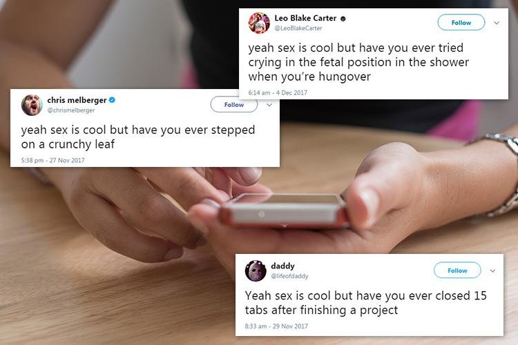 as-comp-sexcool-tweets.jpg