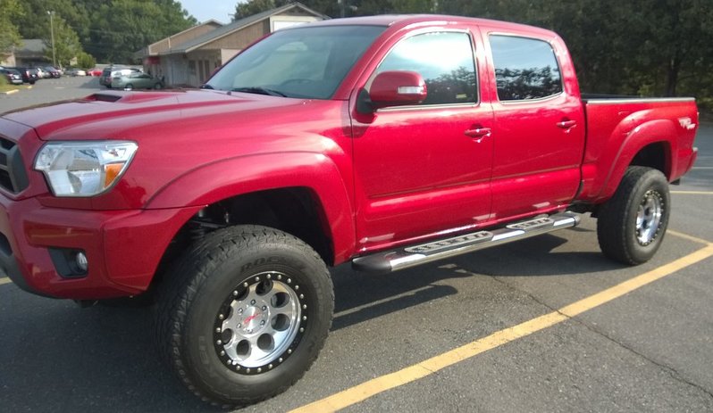as it sits in sept 2014.jpg