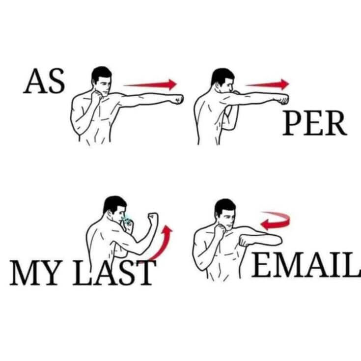 as-per-my-last-email-meme-735x735.jpg