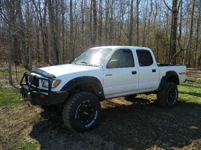 As she sits now 001.jpg