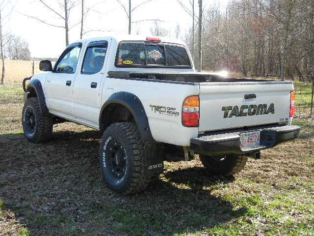 As she sits now 006.jpg