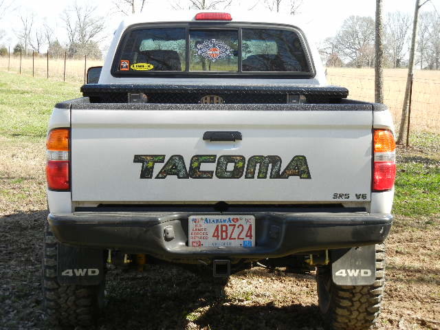 As she sits now 008.jpg