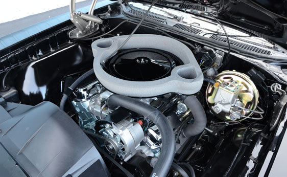 AS12_r130_09.jpg