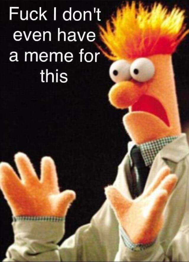 AS9BCCt.jpg