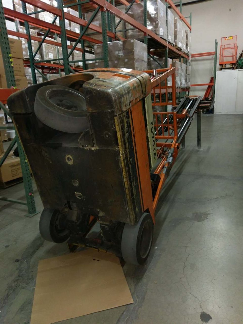 ASA Forklift_1.jpg