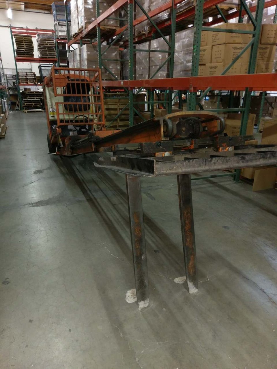 ASA forklift_2.jpg