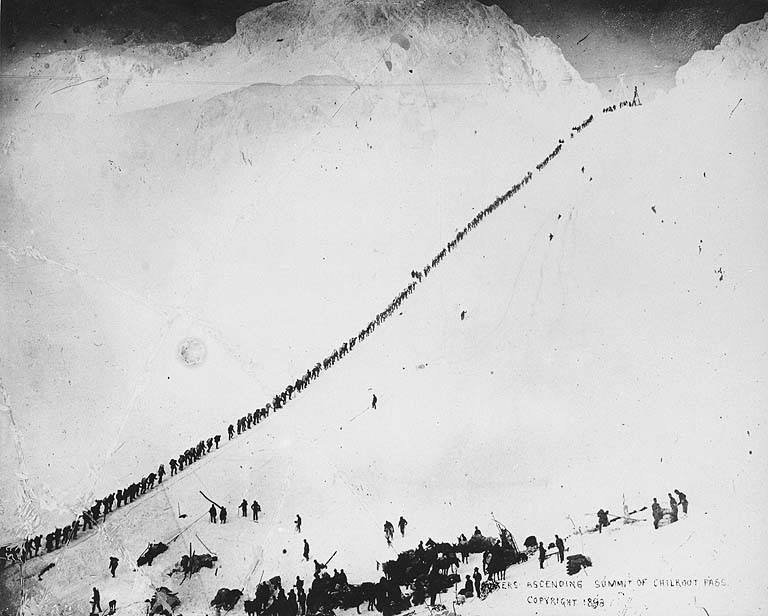 ascending-chilkoot-pass.jpeg.jpg