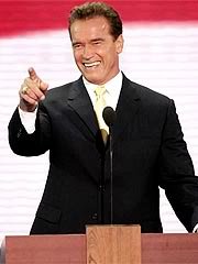 aschwarzenegger_d69d4dbb765b81df1c38ea66e92e20121a9e0bb6.jpg