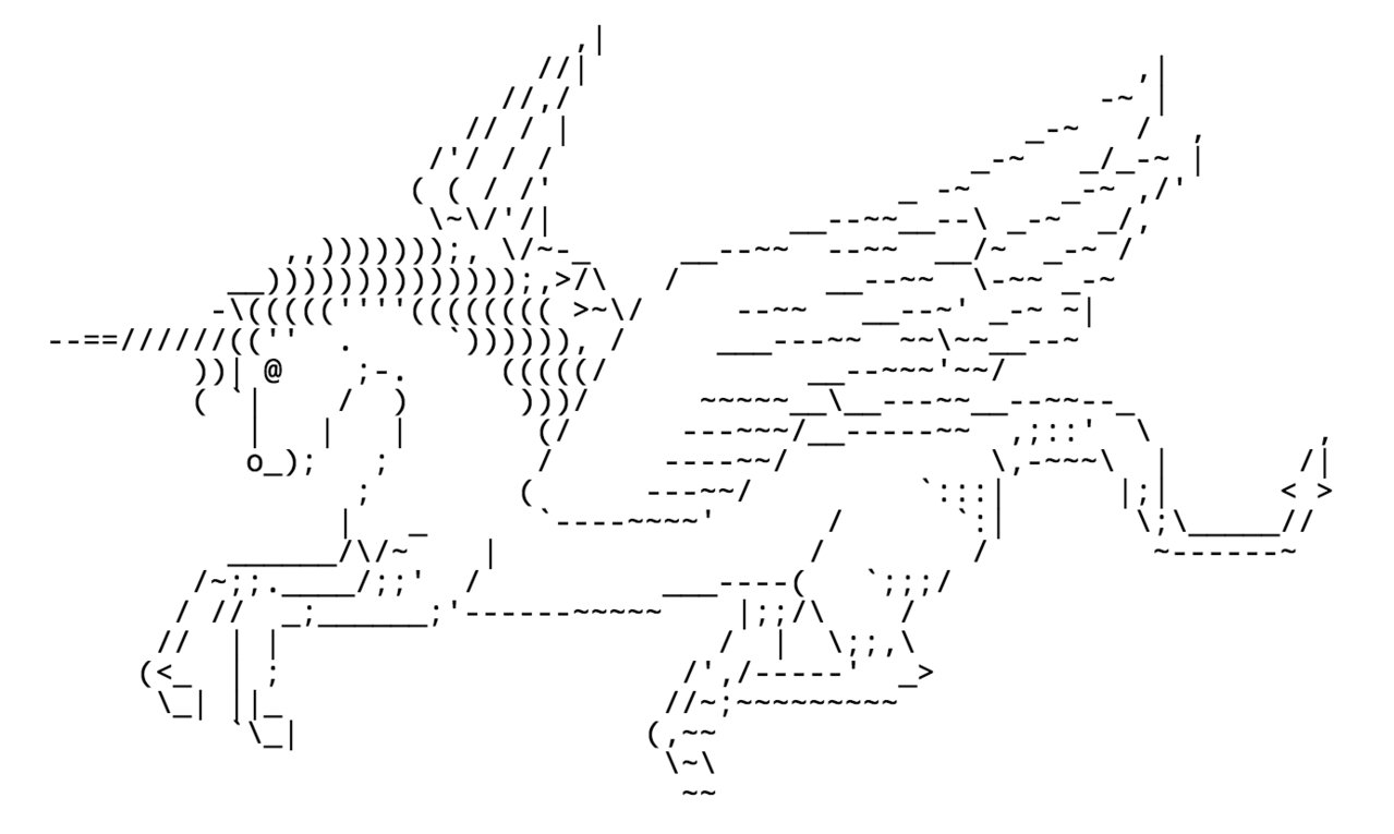 ascii-unicorn.jpg