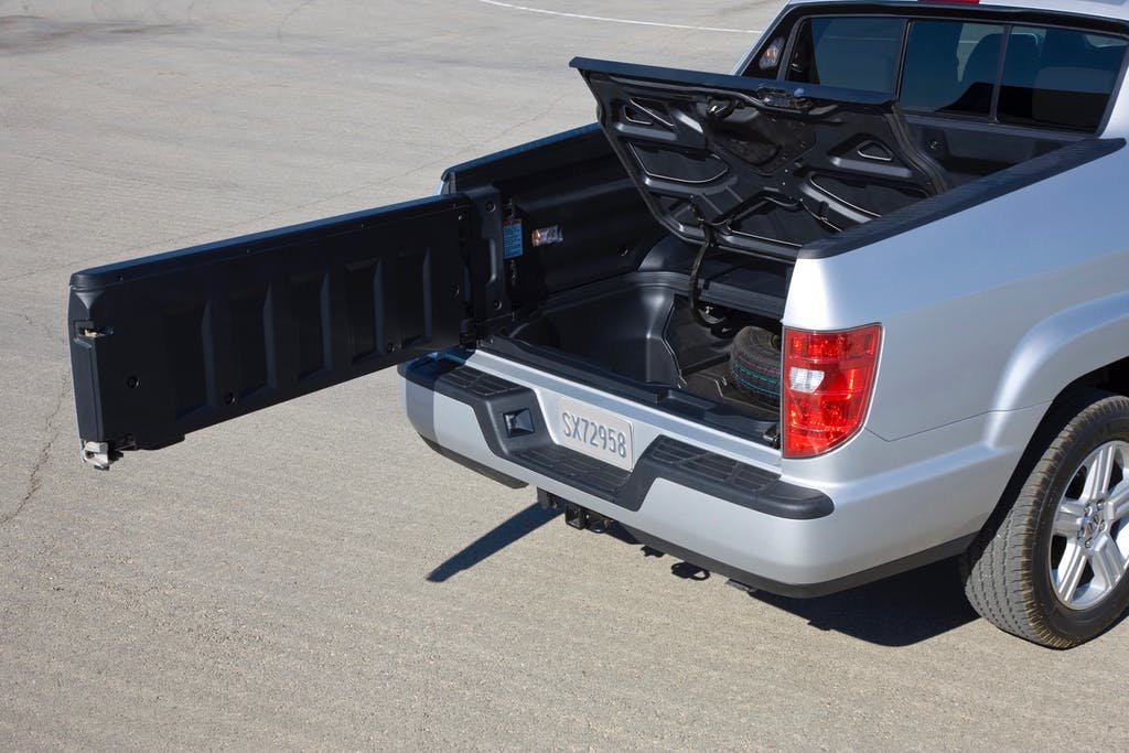 asg_RmYtbesS0kUJnQoX2Fart_6ww8eZ4eXBZd691d2F1534971963827-09_Ridgeline_0672.jpg