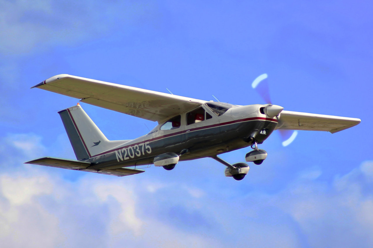 ASGTakeoff.jpg