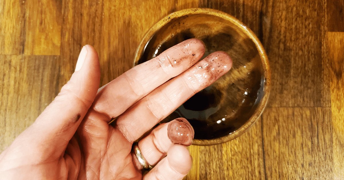 Ash-and-Oil-finger-bowl.jpg
