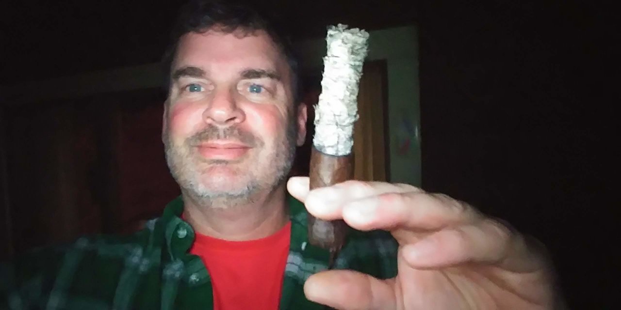 ash.jpg