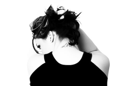 ashley_428dc43cbf063b9b11e21dbab2531629584be304.jpg