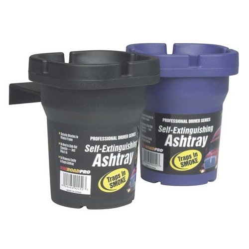 ashtray.jpg