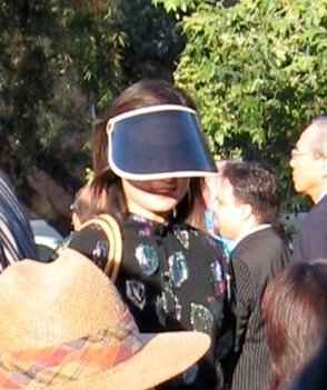 asian_lady_visor_5b78291a859efff7ebfeadb33540f8fca4a21f53.jpg
