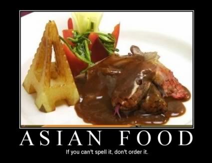 AsianFood_abded960f16214663fe9cac08675781f36c79991.jpg