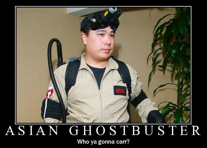 asianghostbusterbu5_e6d462f561667c605bdc5bf5a9717e1b03b6b092.jpg