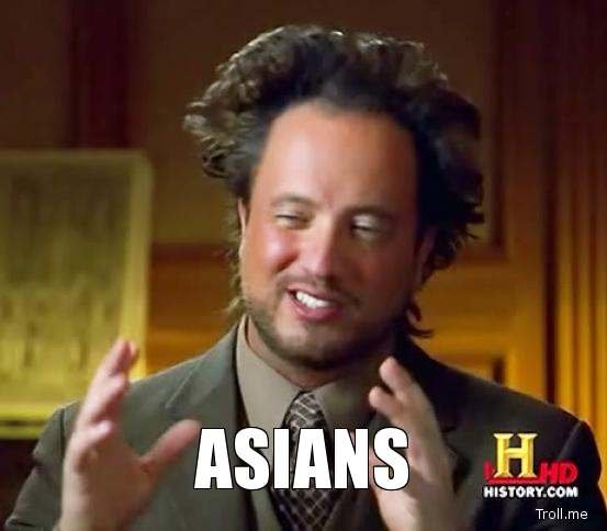 asians1_zps88fba5ad_b1b88b3995cb42e60f06006164fd14db185e859c.jpg