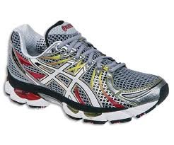 Asics_7fc72e62e804151488f24325b19f82d3c34e9a3d.jpg