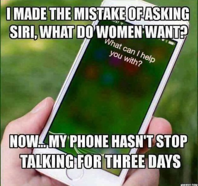 asksiri.jpg
