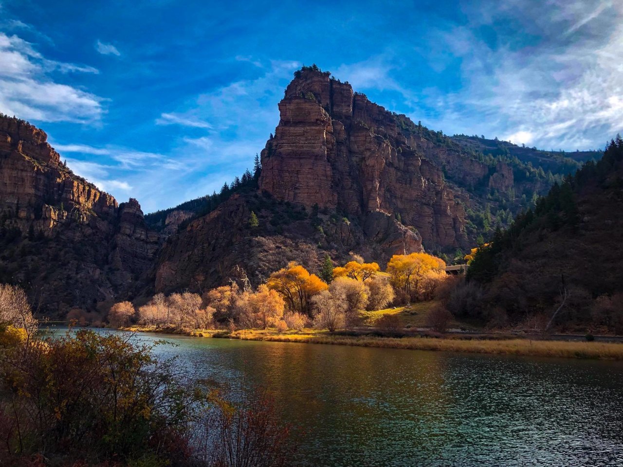 aspen.jpg