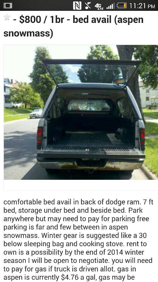aspenrental_zps257f8ac4_6b59774b1d0d943f2c2daa1a5061e08559cc27ed.jpg
