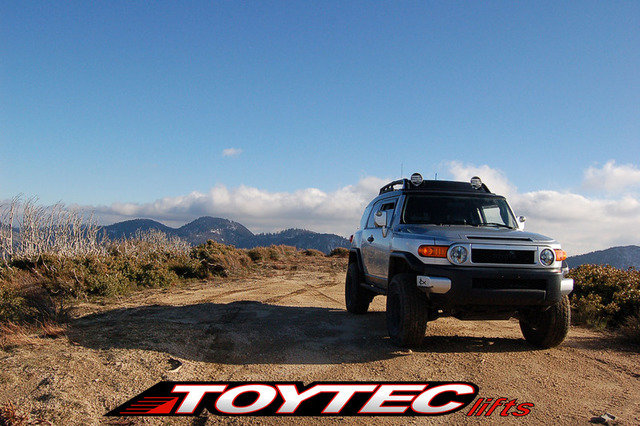 AsphaltSuxFJ_Toytec_6dc45ce4ca088cbe8f0e1a5594193fd6a23ea924.jpg