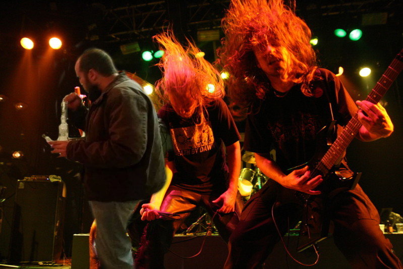 AsphyxBand-1-picsay_zpsb240e4b0_3124b695ad54f86a51487607398049c053345408.jpg
