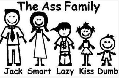 Ass gang.jpg