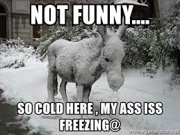 Ass is freezing.jpg