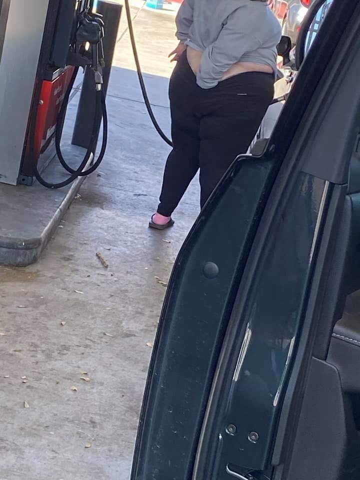 ass.jpg
