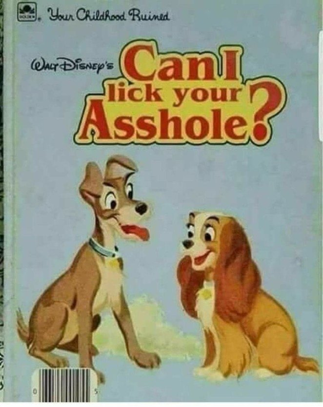 Ass.jpg
