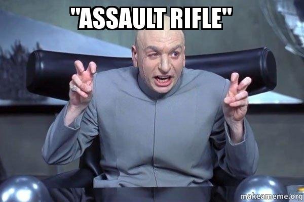assault-rifle.jpg