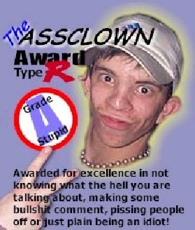 AssClown.jpg