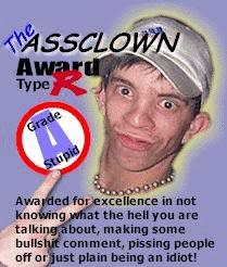 assclown_a2bca18468b1a4f57b3d72112e8135117834a456.jpg