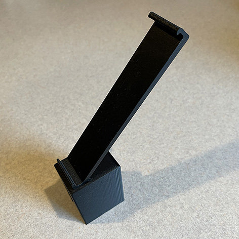 Assembled-sm.jpg