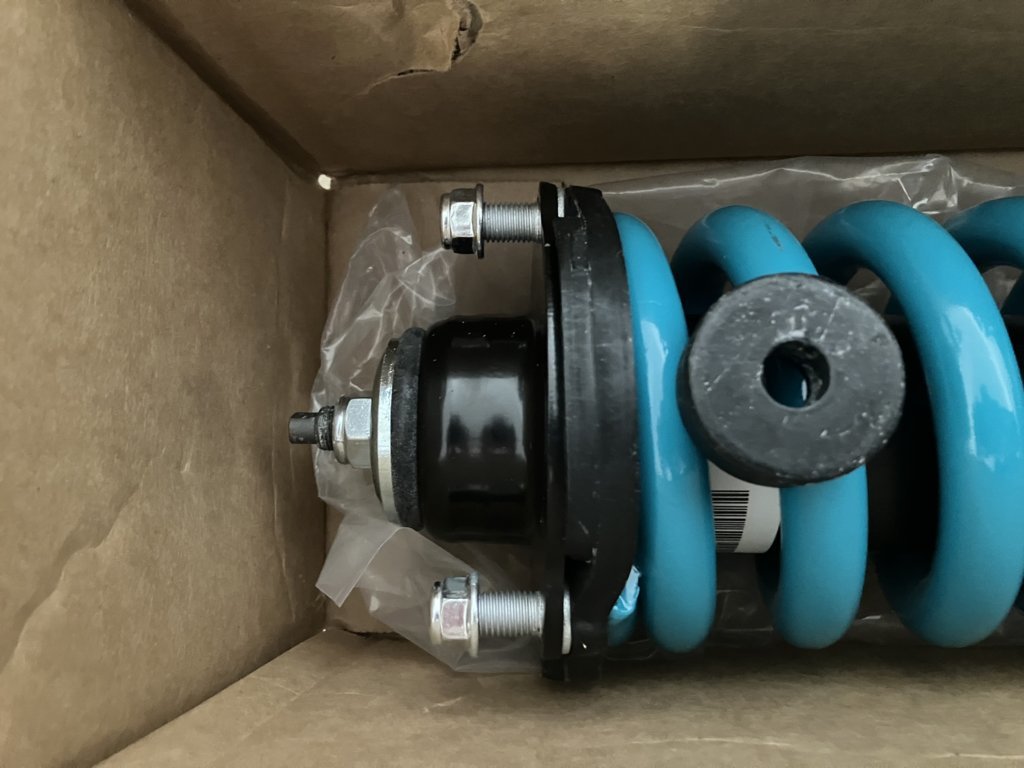 assembled with spare flat bushing.jpg
