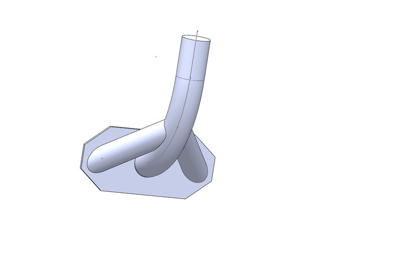 Assembly, Frame Support.jpg